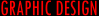 GRAPHIC DESIGN